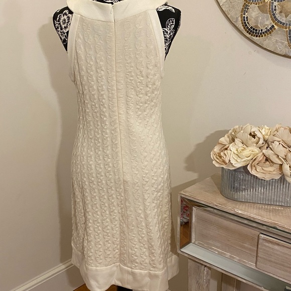 INC International Concepts Dress - Picture 4 of 6